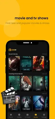 cricbuzz-online movie