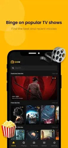cricbuzz-online tv show